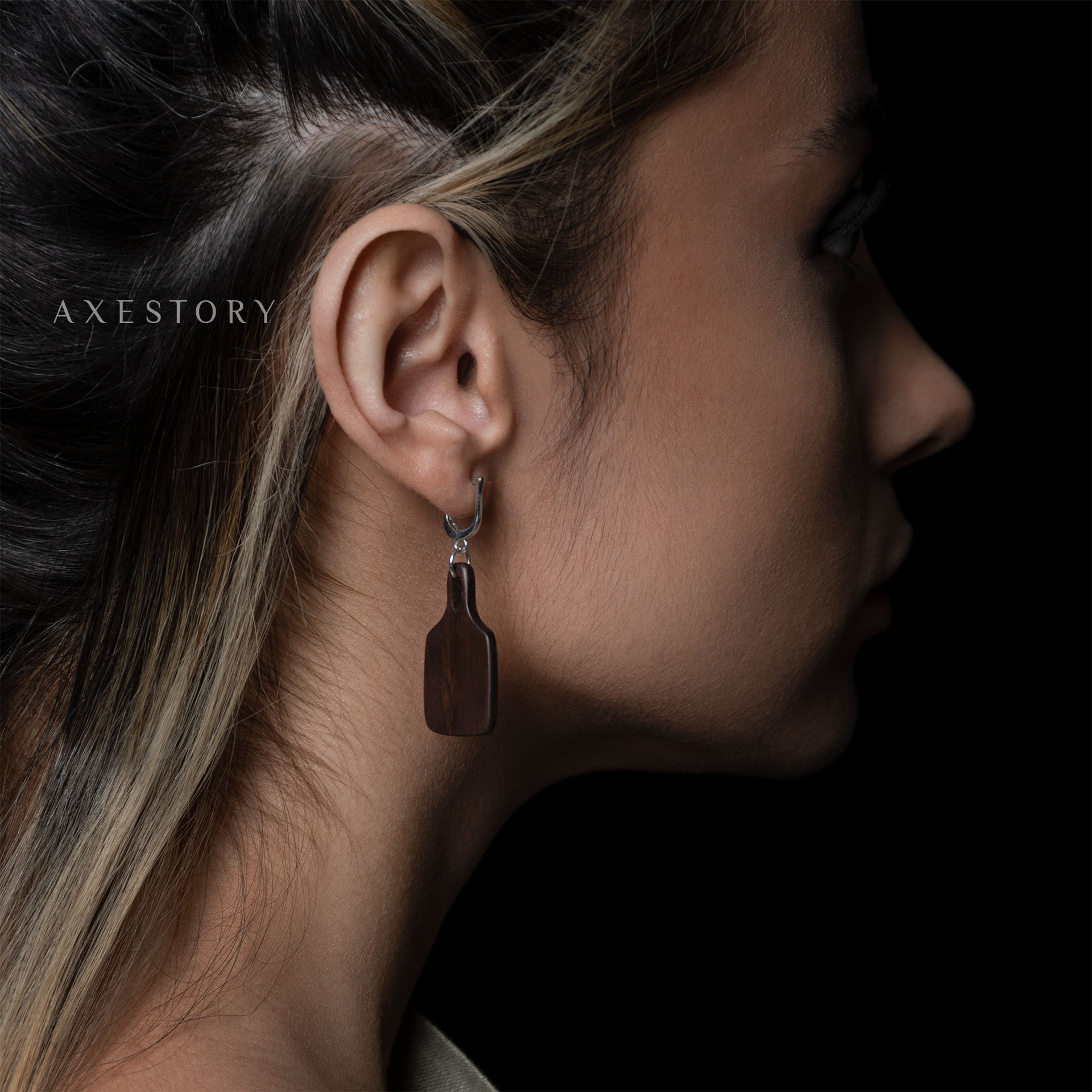 Takhte Portrait_2xExp (1)